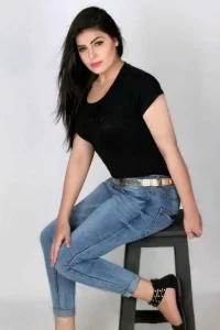 Females Escorts in Karachi