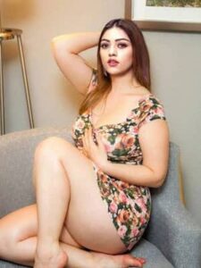 Escorts in Hotel Mehran Karachi