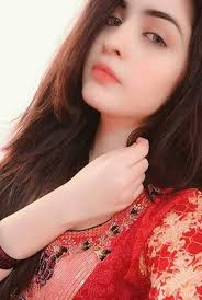 Call Girls in Bahria Town Karachi