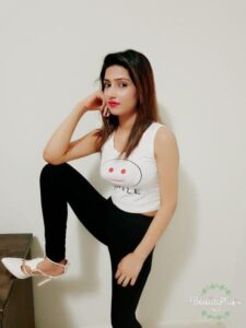 Escorts in Gulshan Karachi