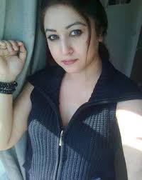 Escorts in Malir Karachi