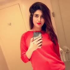 Escorts in PC Hotel Karachi